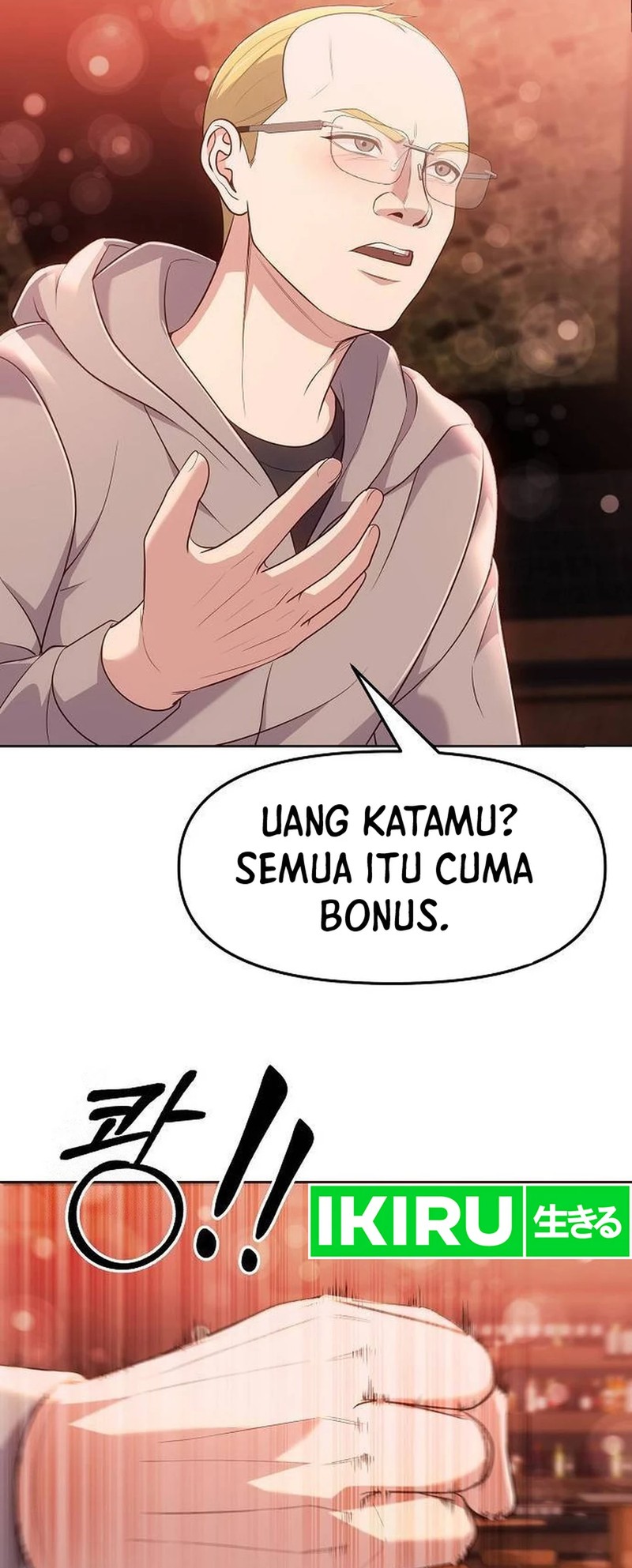 Halaman 19