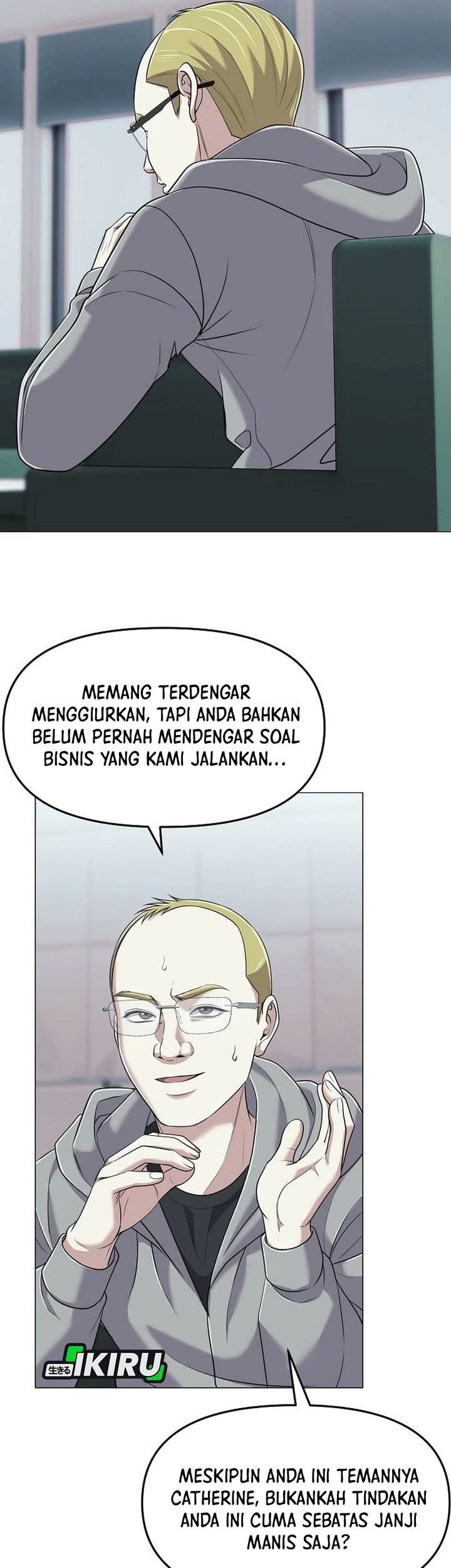 Halaman 18