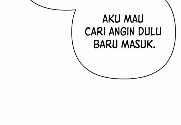 The New Employee Kim Chul-Soo Chapter 12 Gambar 15