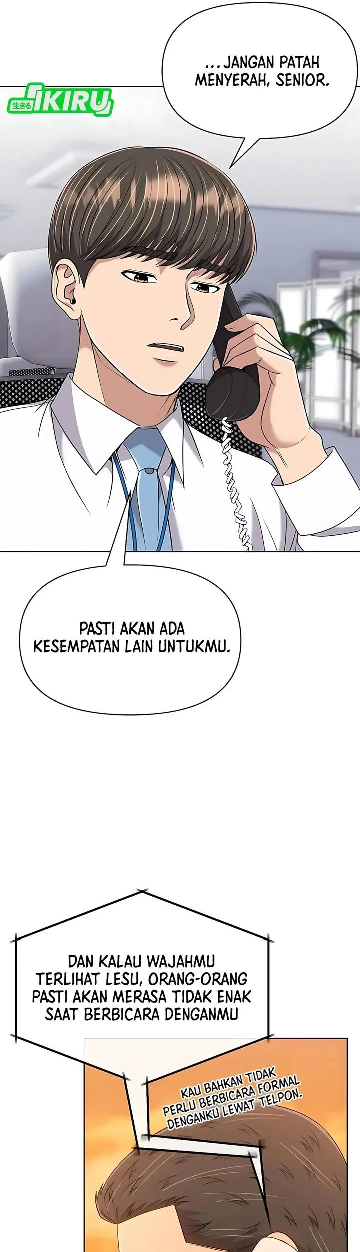 Halaman 21