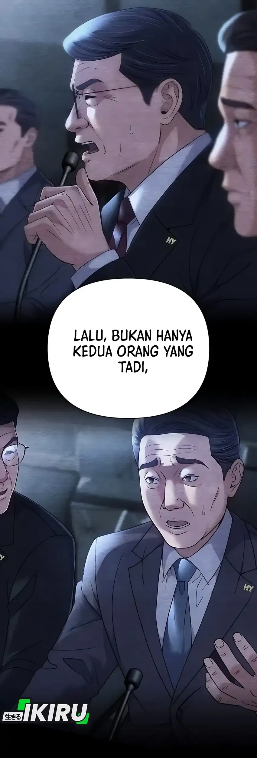 Halaman 29