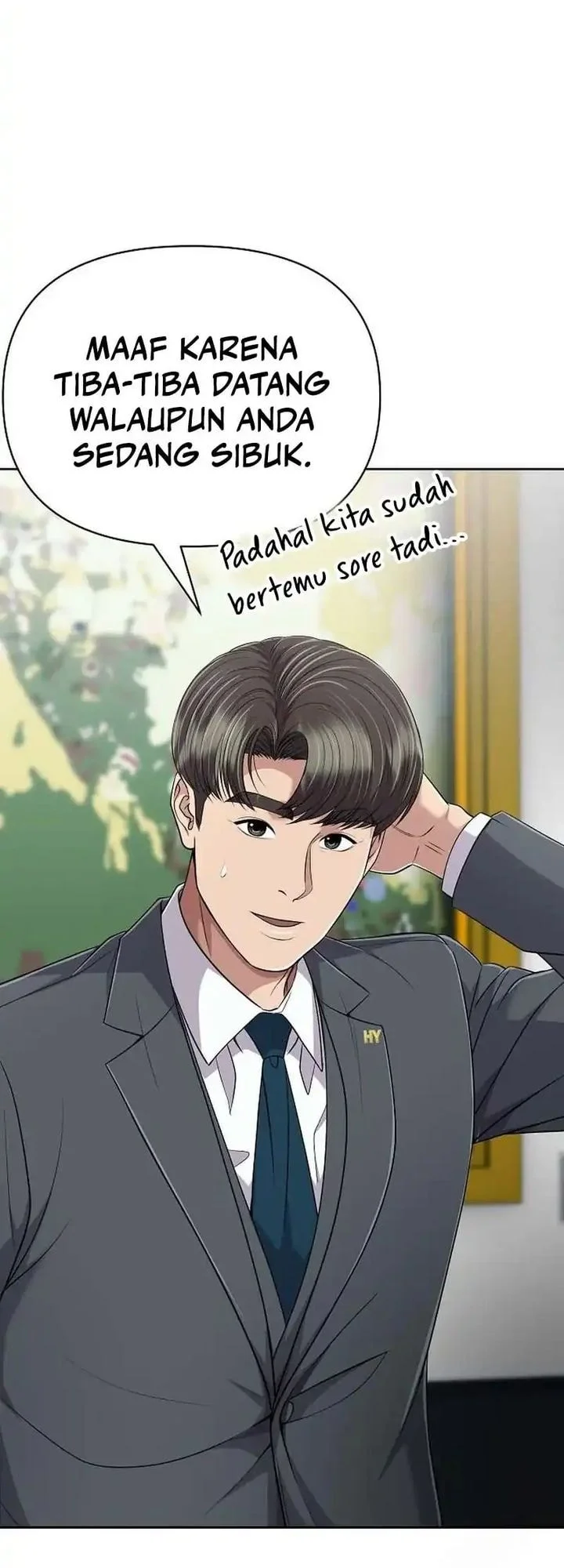 Halaman 18