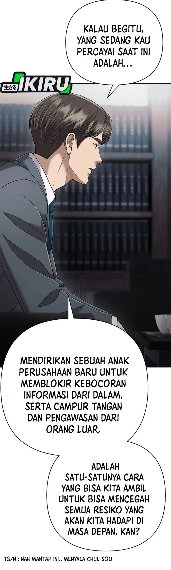 Halaman 24