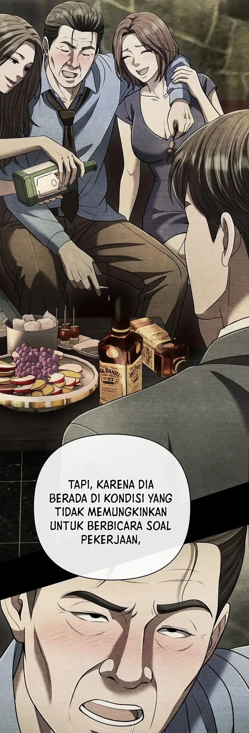 Halaman 24