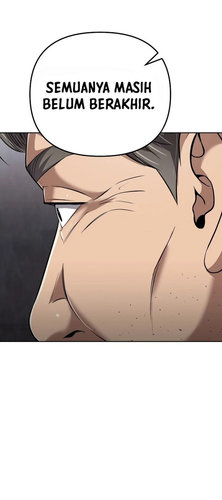 The New Employee Kim Chul-Soo Chapter 150 Gambar 21