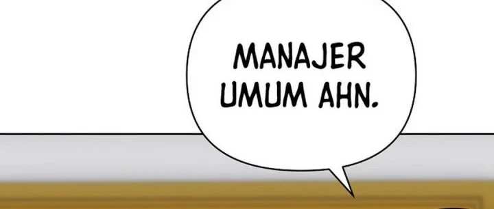 The New Employee Kim Chul-Soo Chapter 150 Gambar 23
