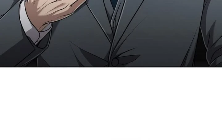 The New Employee Kim Chul-Soo Chapter 150 Gambar 25