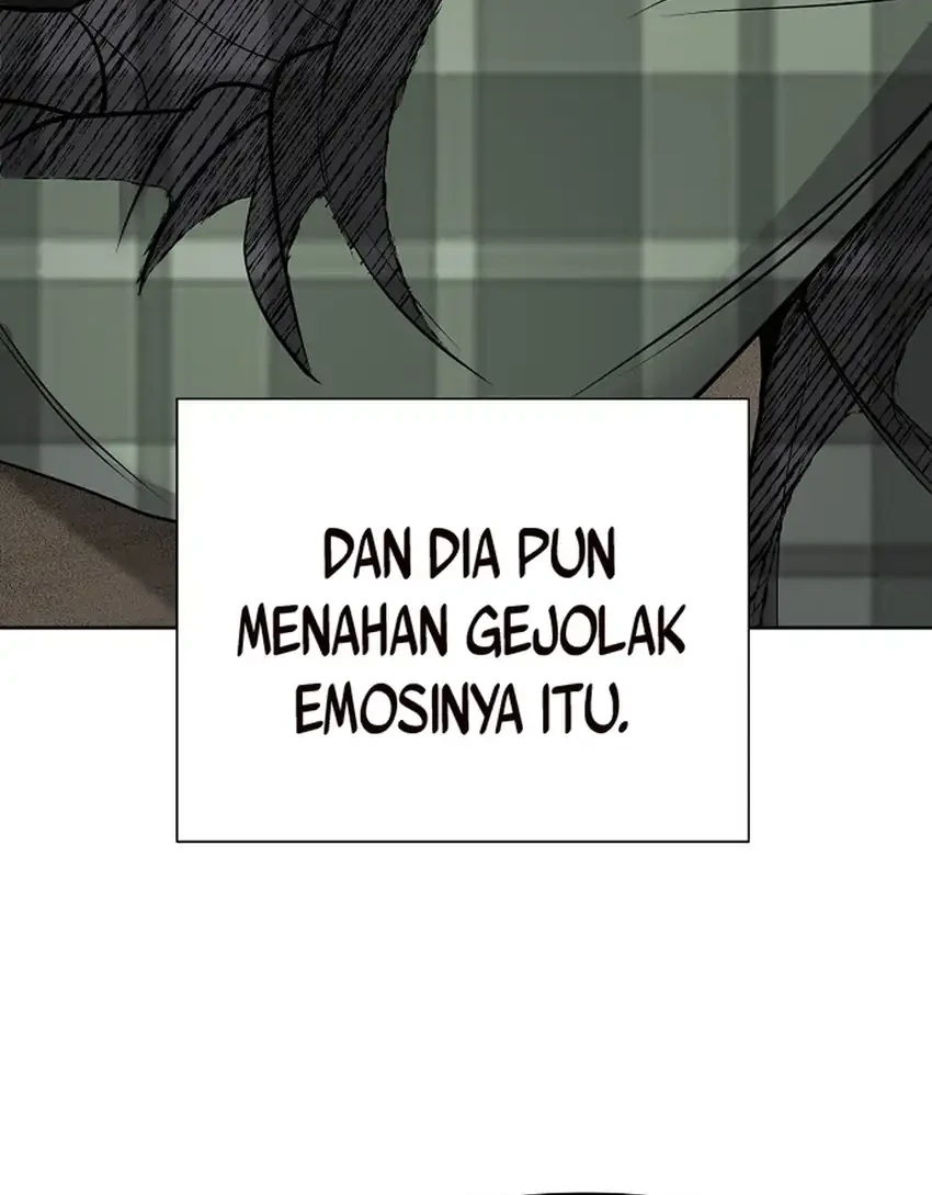 The New Employee Kim Chul-Soo Chapter 151 Gambar 27