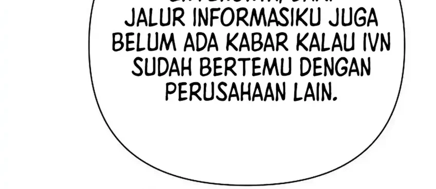 The New Employee Kim Chul-Soo Chapter 157 Gambar 29