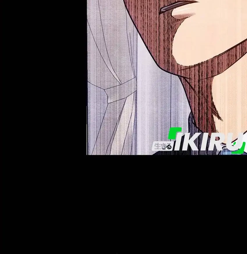 The New Employee Kim Chul-Soo Chapter 157 Gambar 33