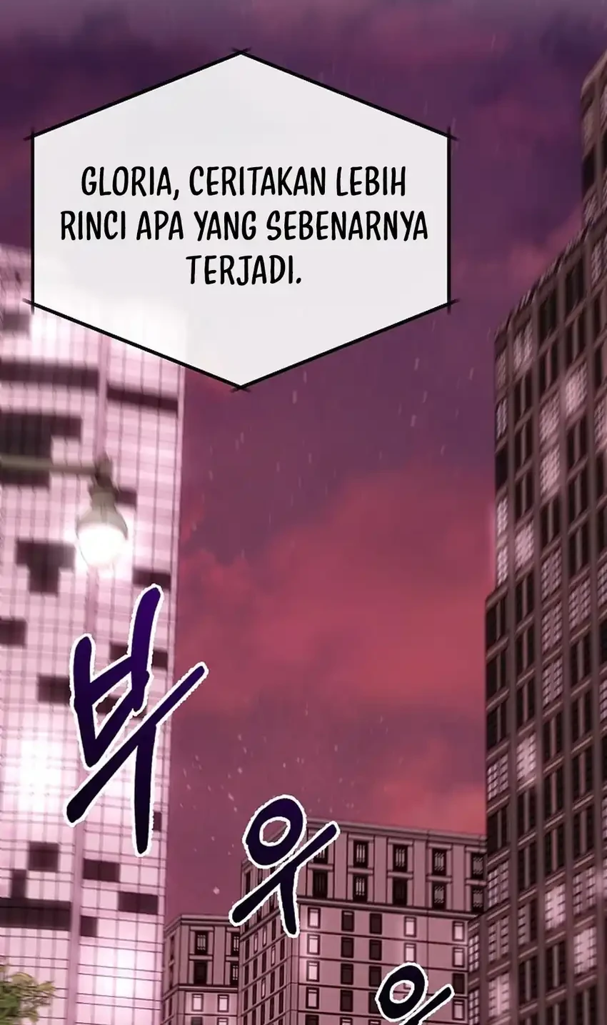 The New Employee Kim Chul-Soo Chapter 158 Gambar 26
