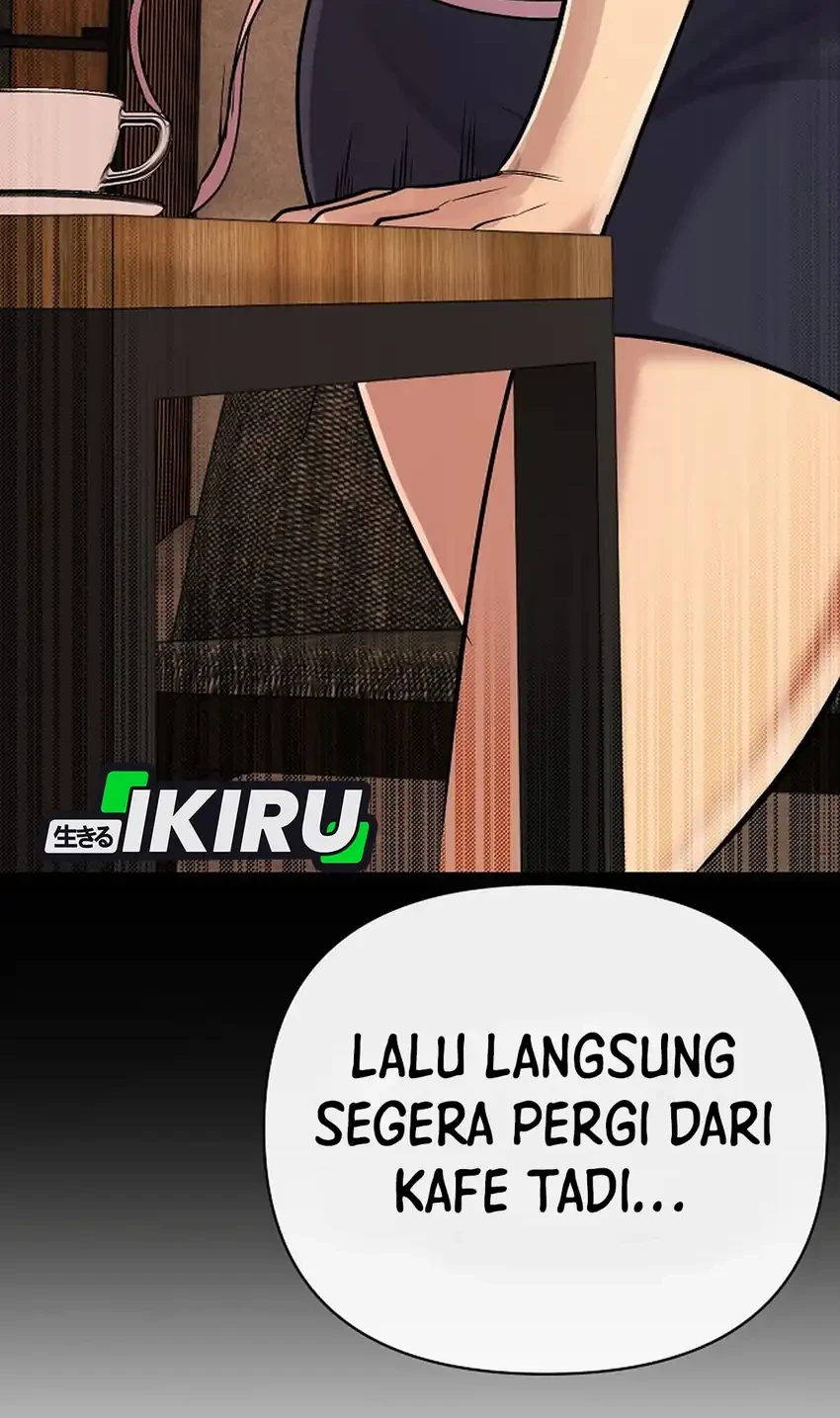 The New Employee Kim Chul-Soo Chapter 158 Gambar 30