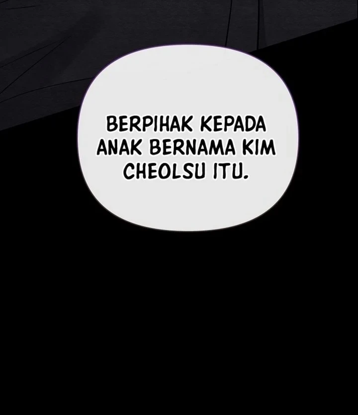The New Employee Kim Chul-Soo Chapter 161 Gambar 30