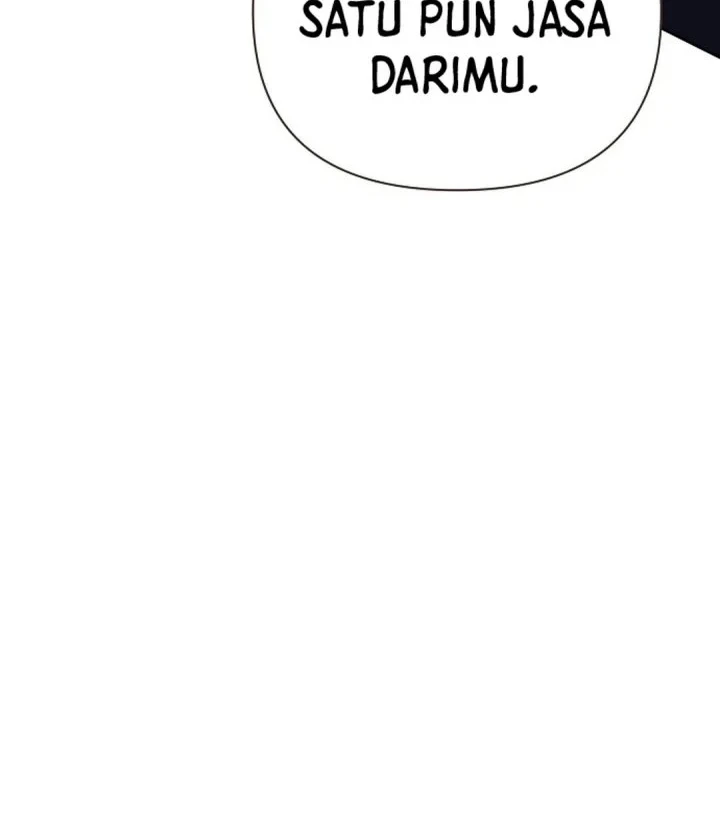The New Employee Kim Chul-Soo Chapter 161 Gambar 32