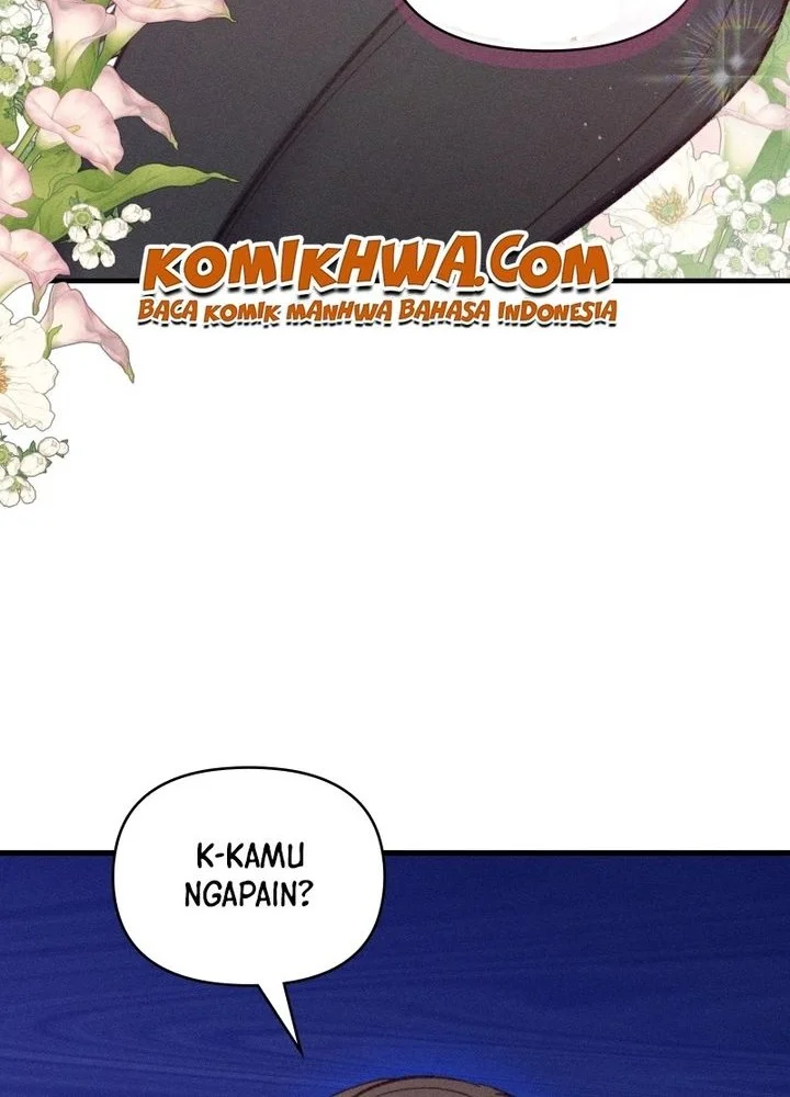 The New Hire Is the Demon Lord Chapter 12 - Halaman 16