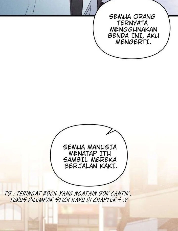 The New Hire Is the Demon Lord Chapter 13 - Halaman 13