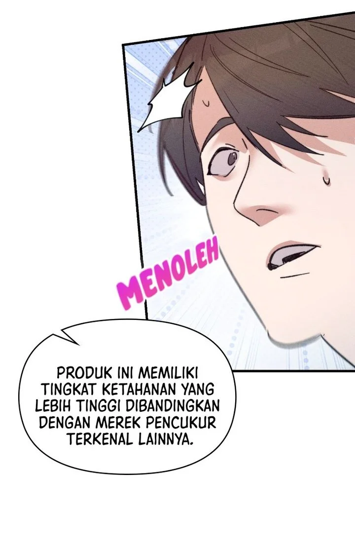 The New Hire Is the Demon Lord Chapter 15 - Halaman 14