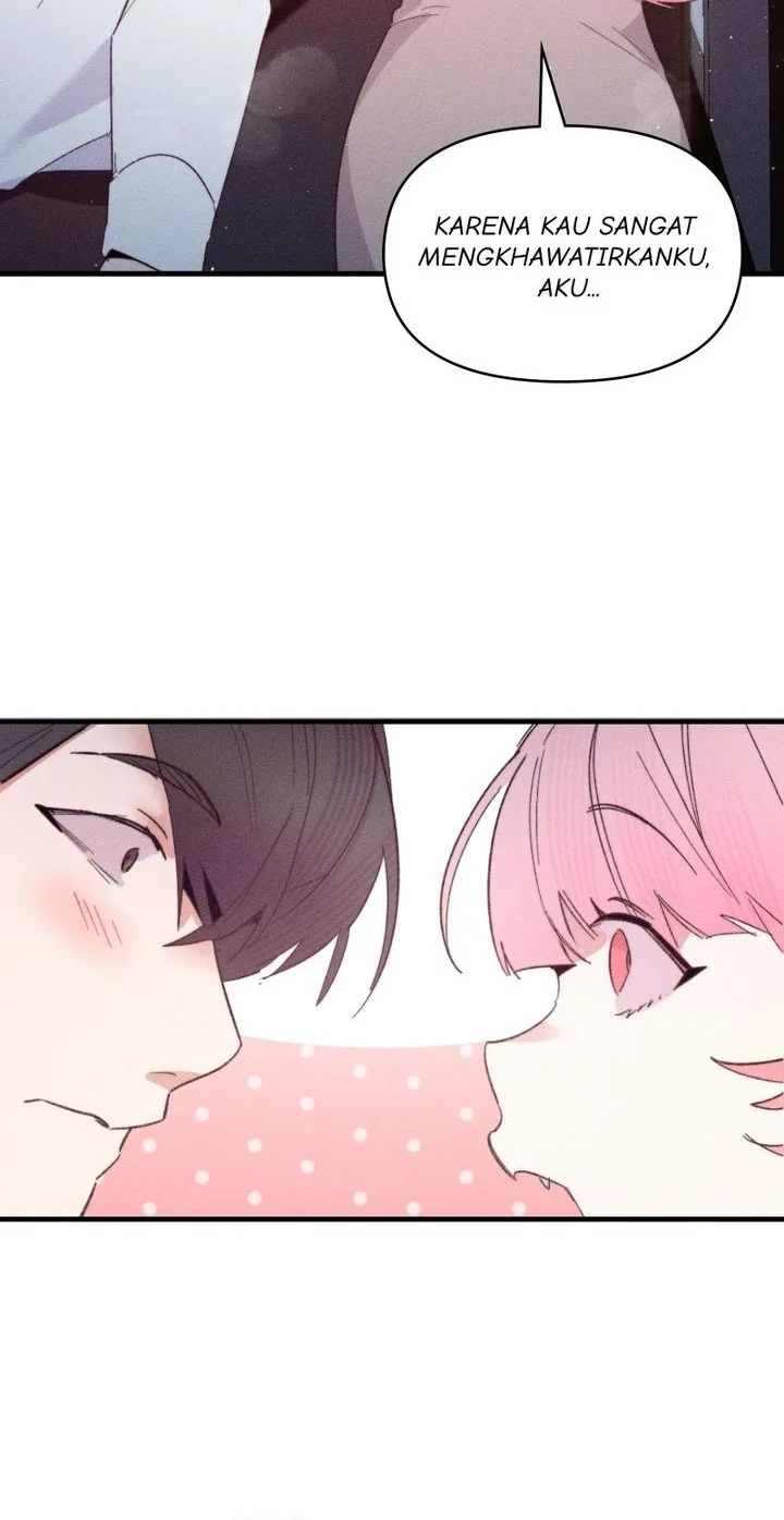 The New Hire Is the Demon Lord Chapter 16 - Halaman 14
