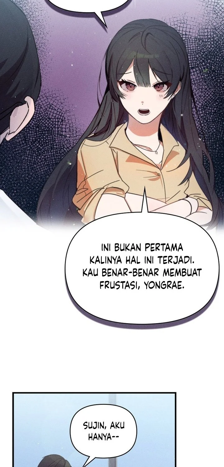 The New Hire Is the Demon Lord Chapter 2 - Halaman 15