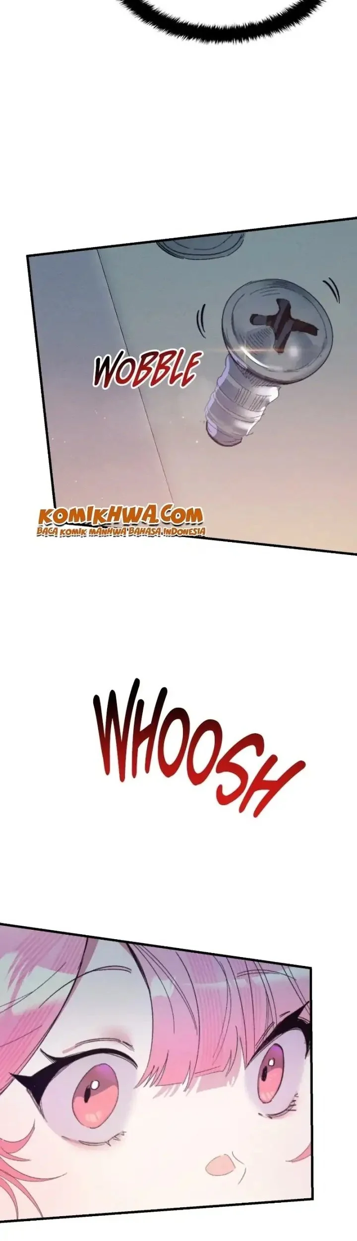 The New Hire Is the Demon Lord Chapter 20 - Halaman 11