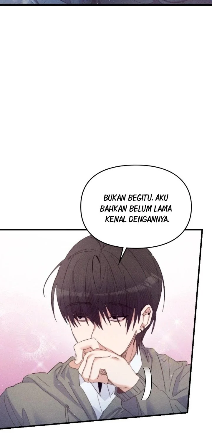 The New Hire Is the Demon Lord Chapter 23 - Halaman 14