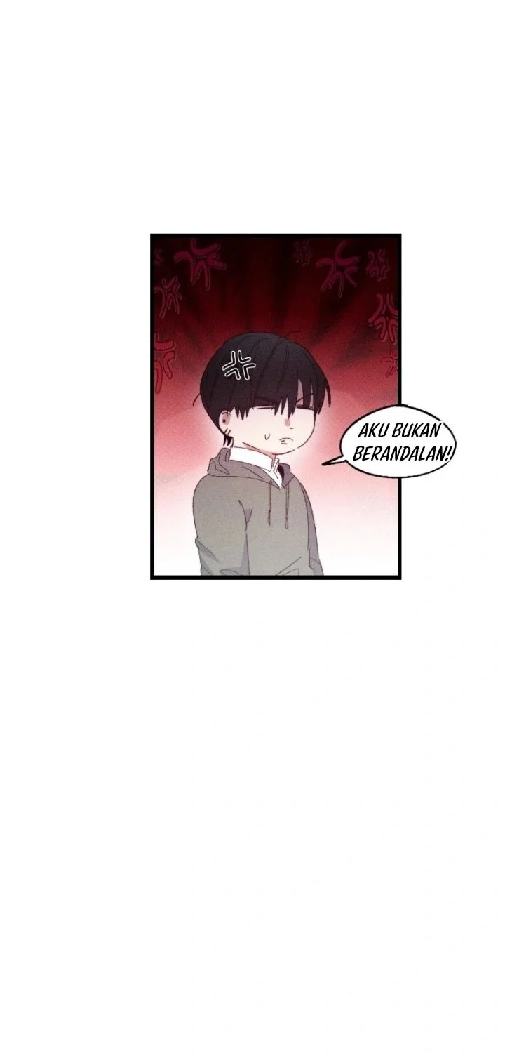 The New Hire Is the Demon Lord Chapter 23 - Halaman 16