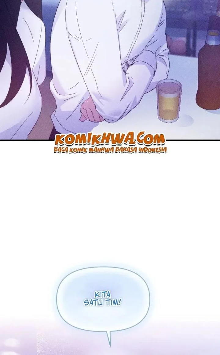 The New Hire Is the Demon Lord Chapter 24 - Halaman 14