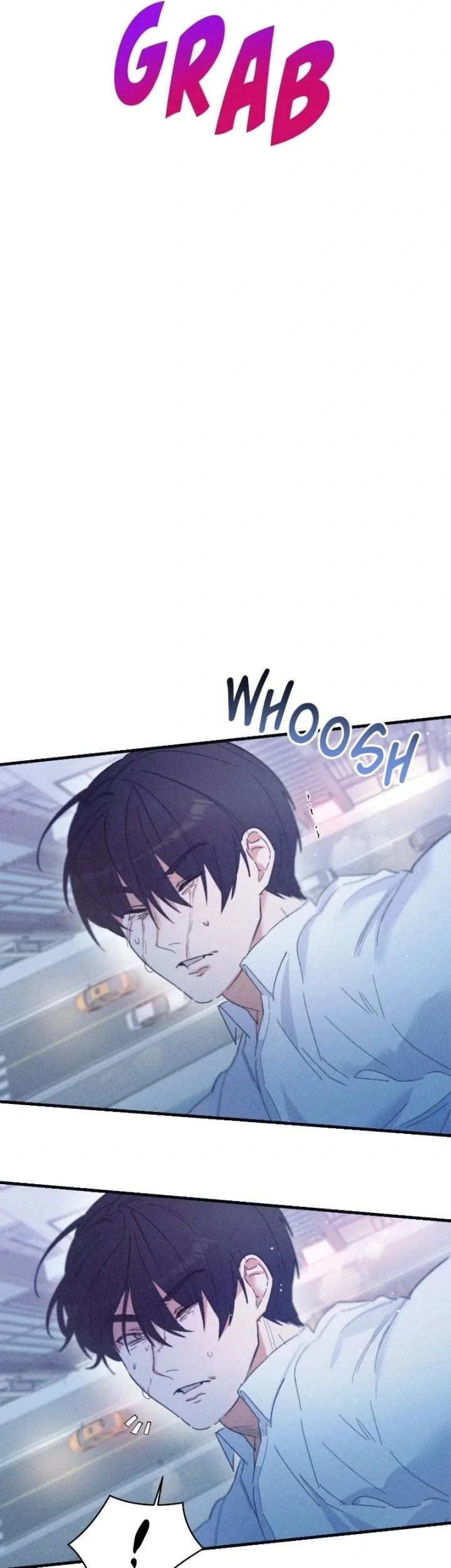 The New Hire Is the Demon Lord Chapter 25 - Halaman 15