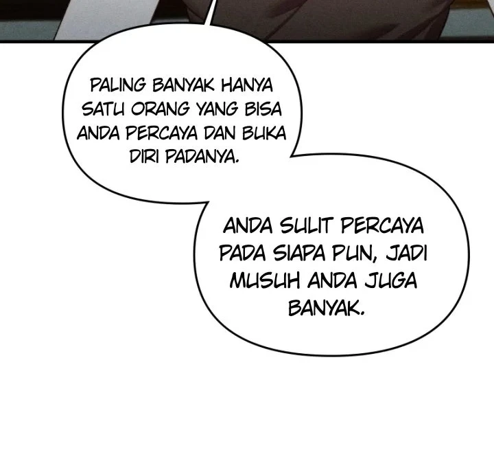 The New Hire Is the Demon Lord Chapter 29 - Halaman 16