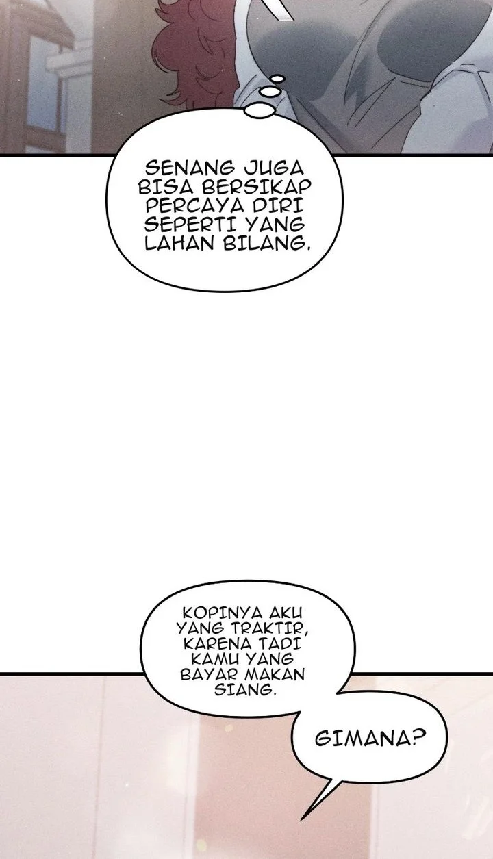 The New Hire Is the Demon Lord Chapter 31 - Halaman 14