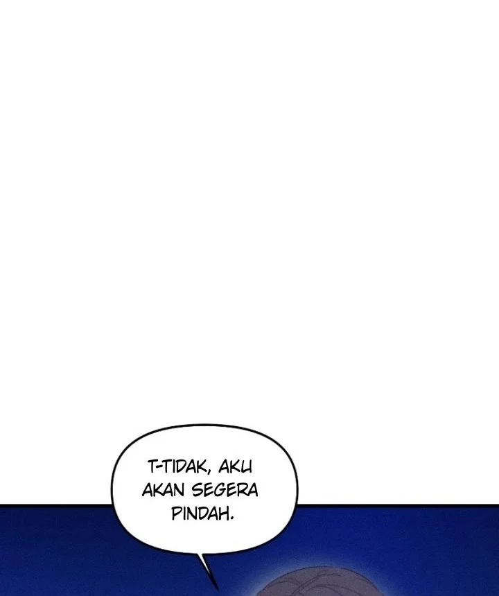 The New Hire Is the Demon Lord Chapter 32 - Halaman 14