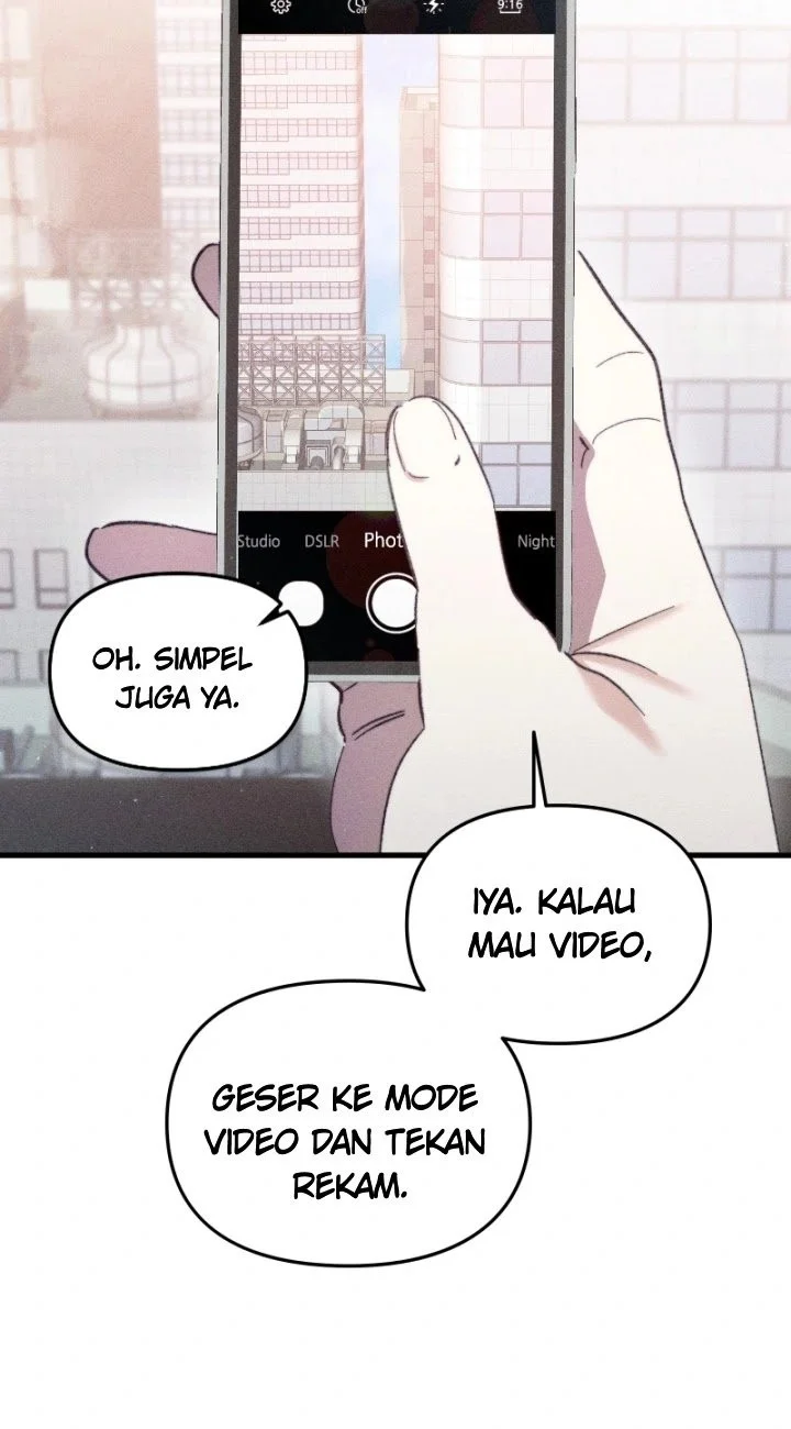 The New Hire Is the Demon Lord Chapter 40 - Halaman 12