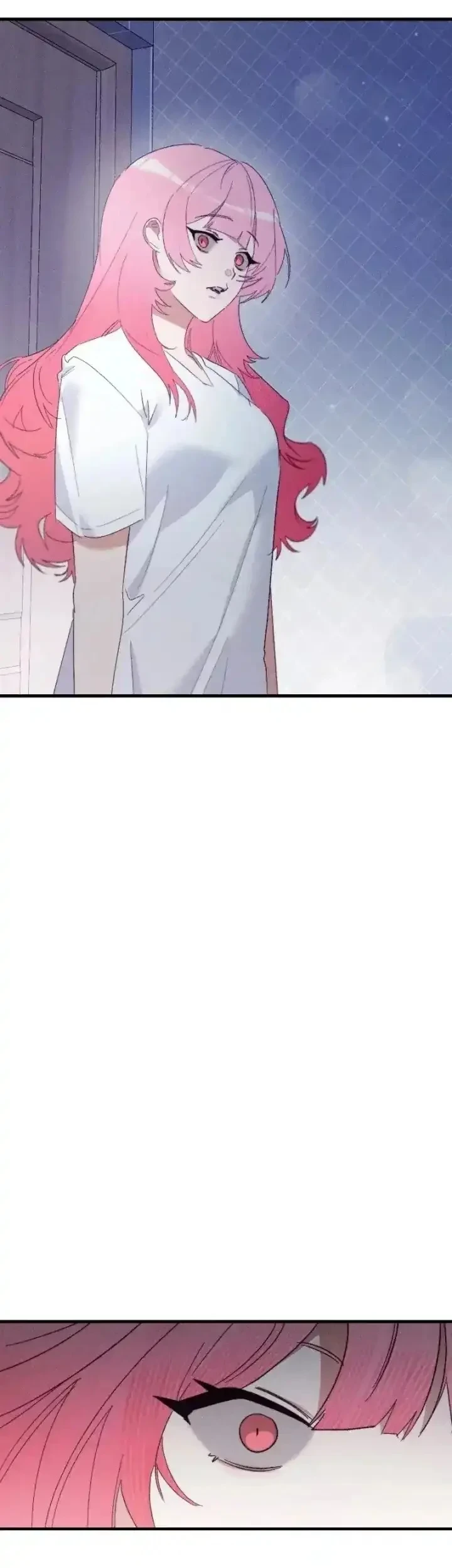 The New Hire Is the Demon Lord Chapter 43 - Halaman 11
