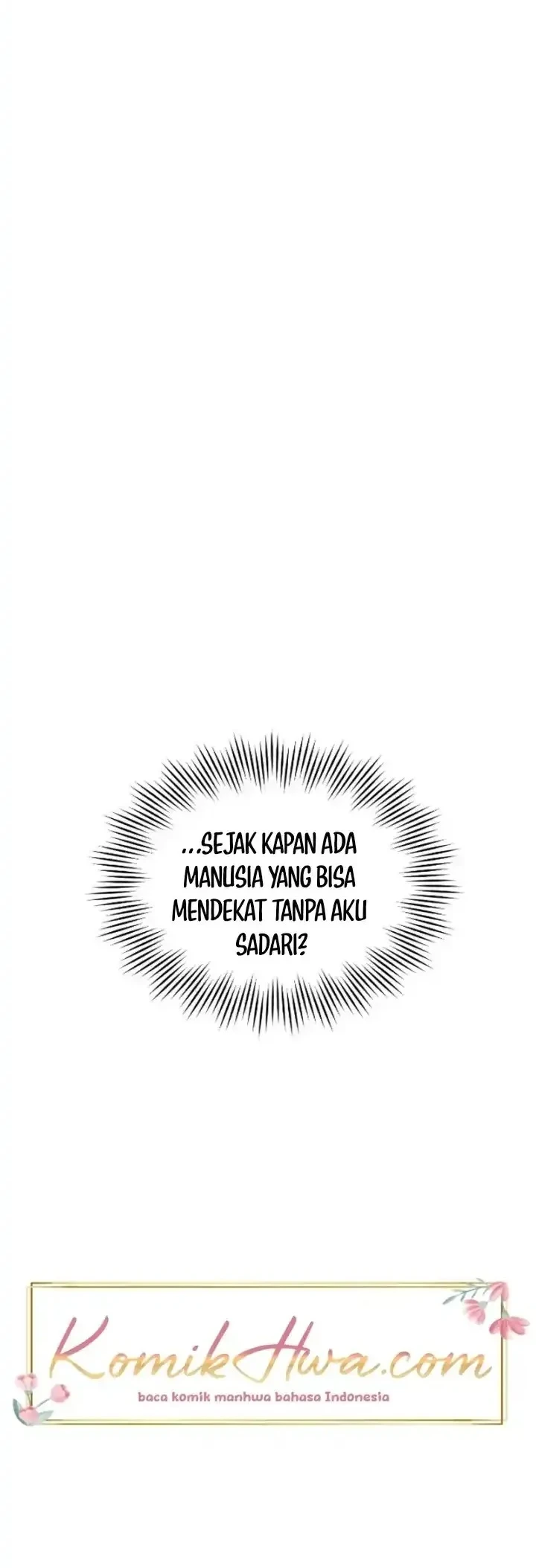 The New Hire Is the Demon Lord Chapter 44 - Halaman 11