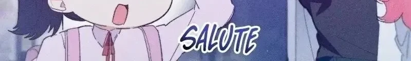 The New Hire Is the Demon Lord Chapter 47 - Halaman 15