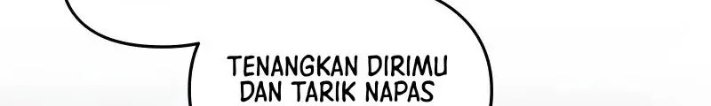 The New Hire Is the Demon Lord Chapter 49 - Halaman 18