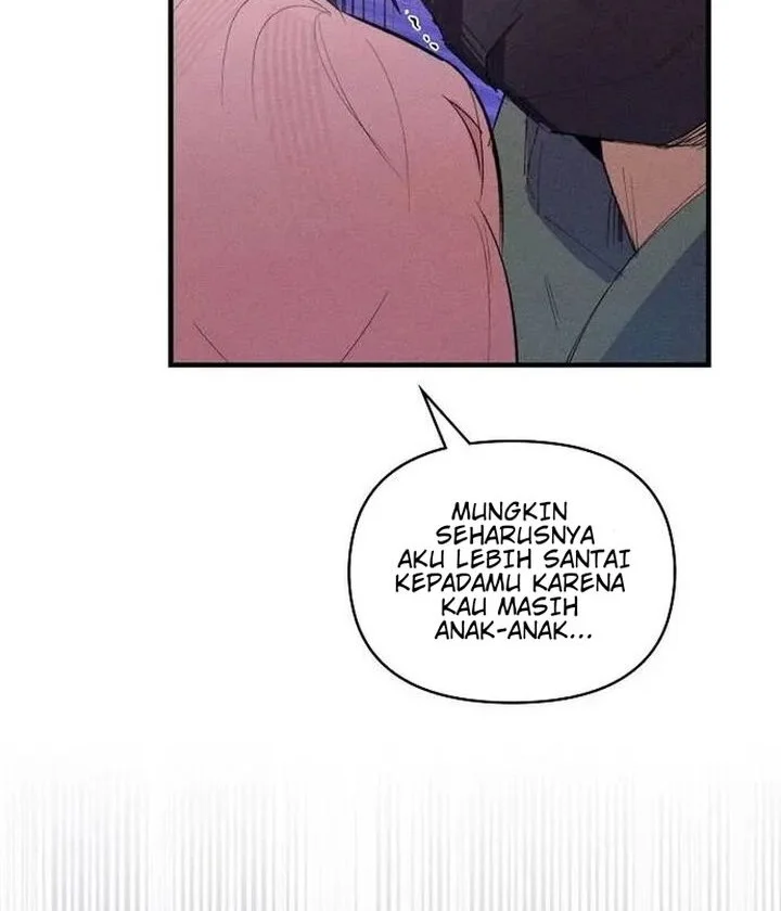 The New Hire Is the Demon Lord Chapter 5 - Halaman 16