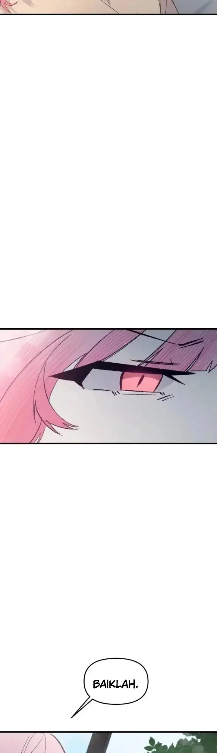 The New Hire Is the Demon Lord Chapter 54 - Halaman 13