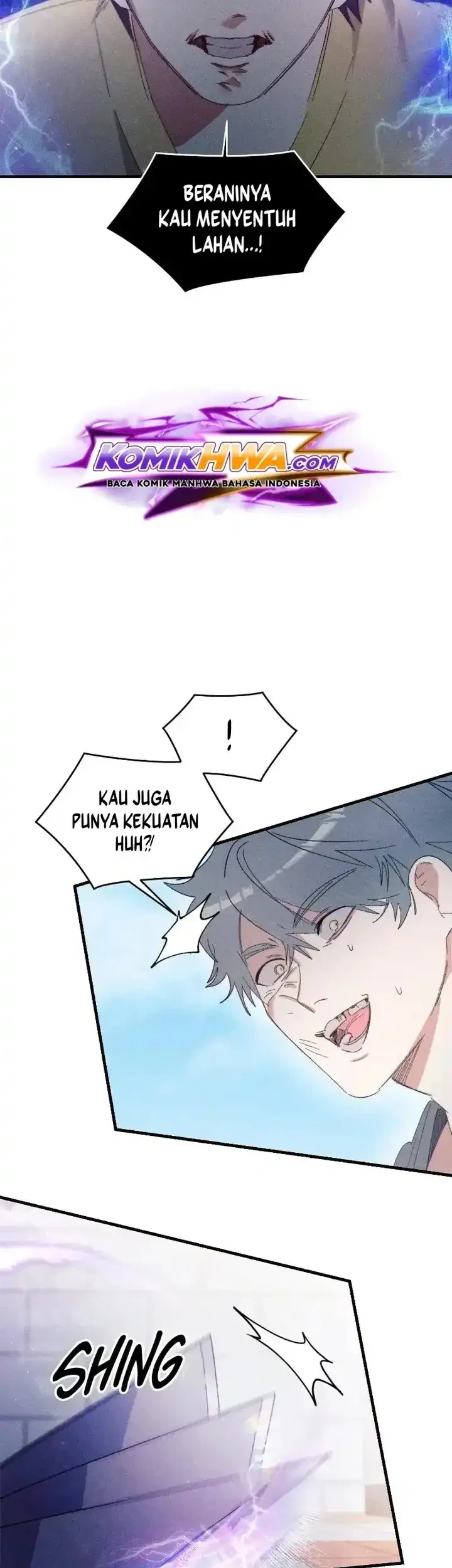 The New Hire Is the Demon Lord Chapter 56 Gambar 11