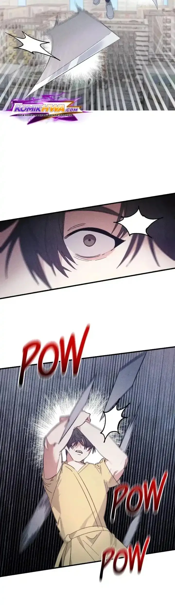 The New Hire Is the Demon Lord Chapter 56 Gambar 13