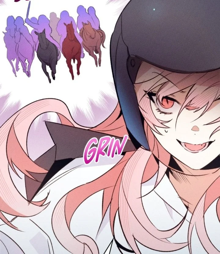 The New Hire Is the Demon Lord Chapter 6 - Halaman 16