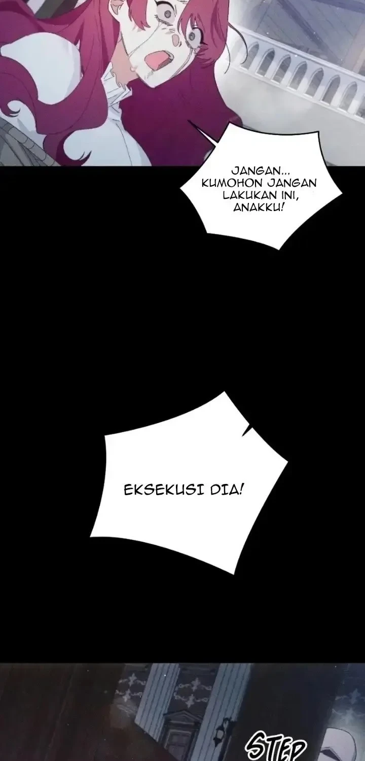The New Hire Is the Demon Lord Chapter 60 Gambar 15