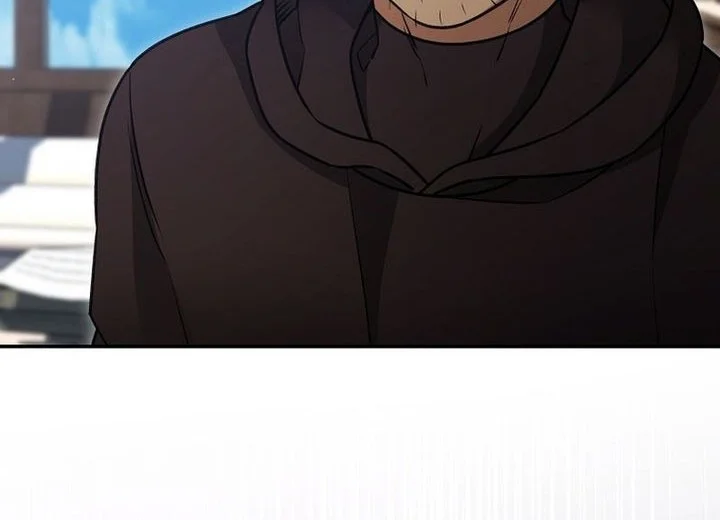 The Newbie Is Too Strong Chapter 159 Gambar 10