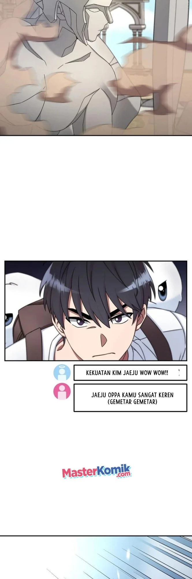 Halaman 12