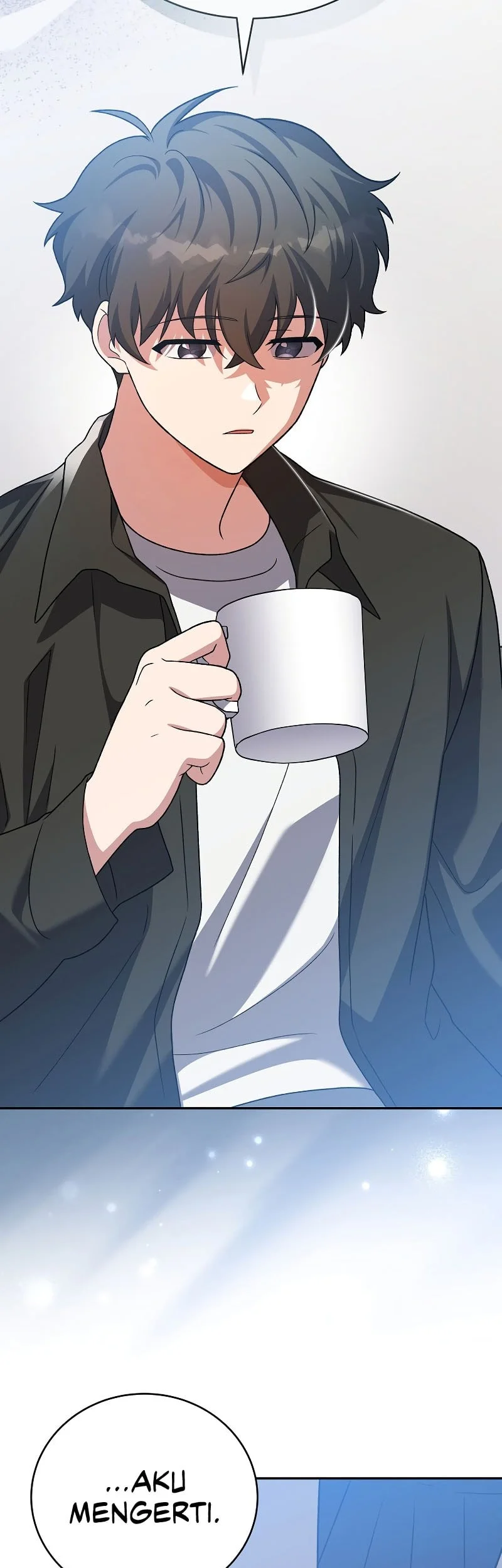 The Novel’s Extra (Remake) Chapter 148 Gambar 16