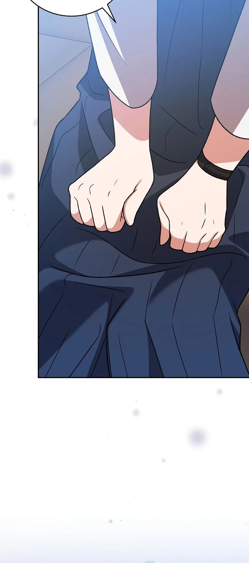 The Novel’s Extra (Remake) Chapter 148 Gambar 17