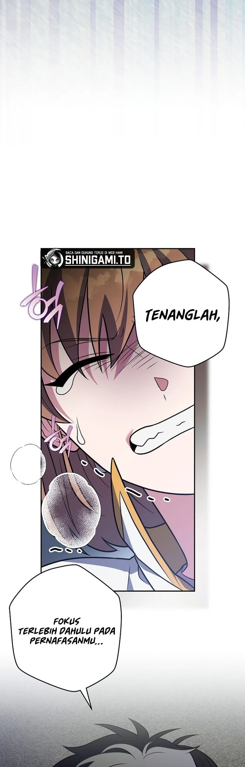 The Novel’s Extra (Remake) Chapter 157 Gambar 18