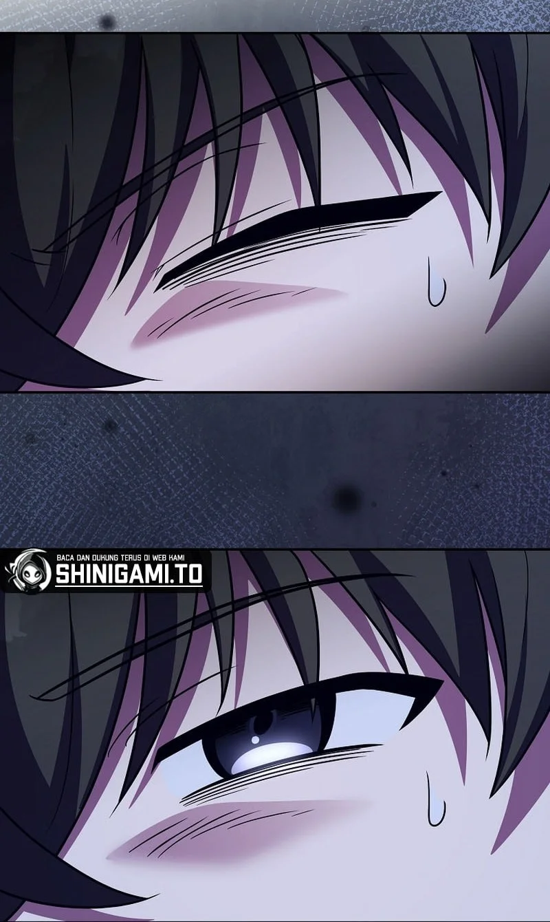 The Novel’s Extra (Remake) Chapter 160 Gambar 19