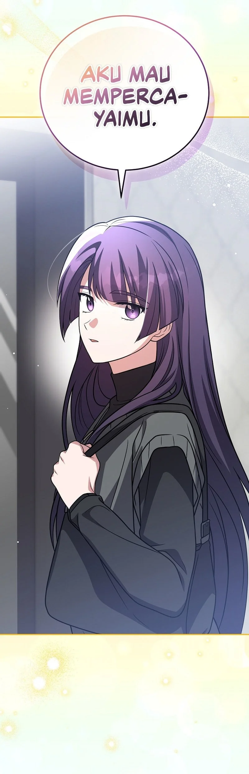The Novel’s Extra (Remake) Chapter 161 Gambar 16