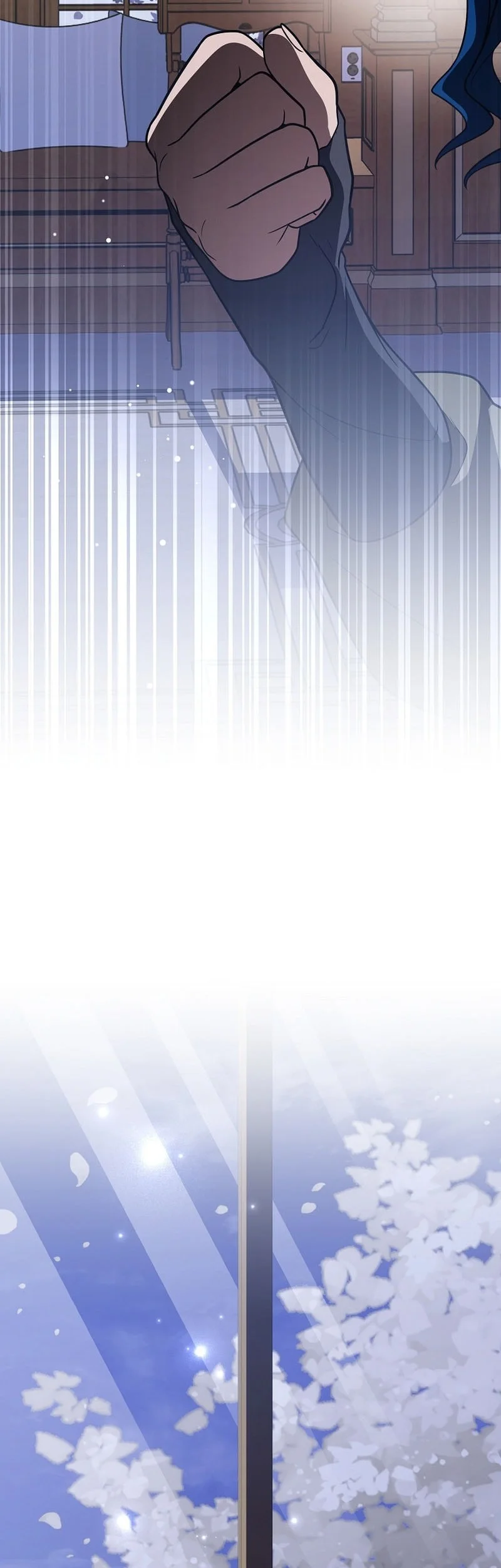 The Novel’s Extra (Remake) Chapter 165 Gambar 20